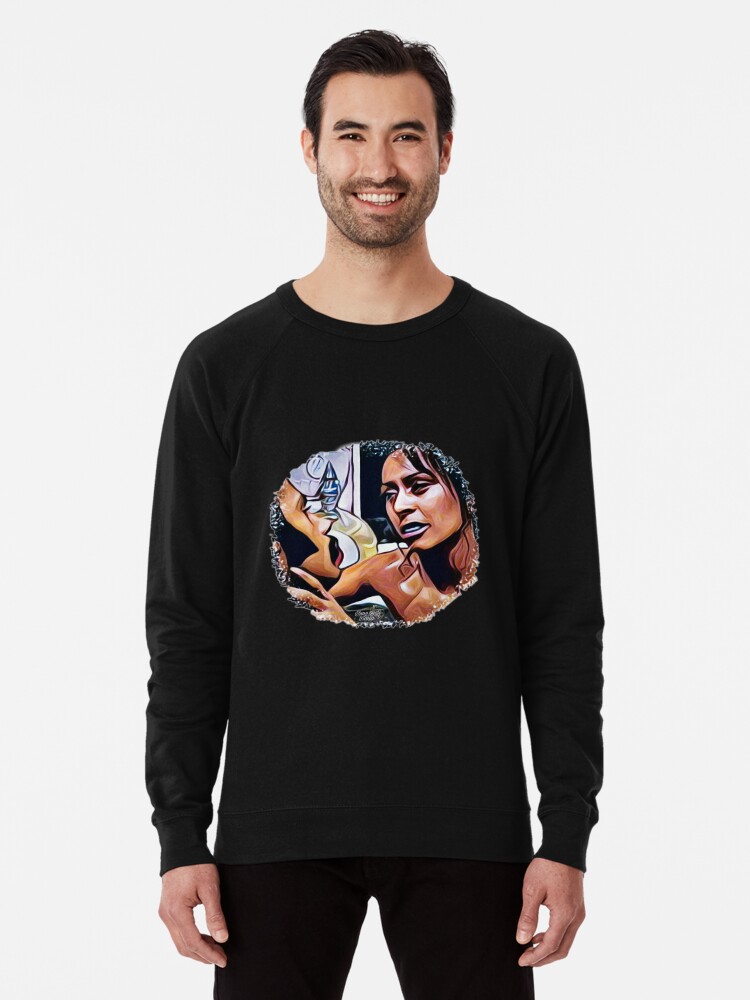 superfly sweatshirt