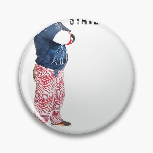 Item preview, State Law 	 	 designed and sold by gkhaufkg63.