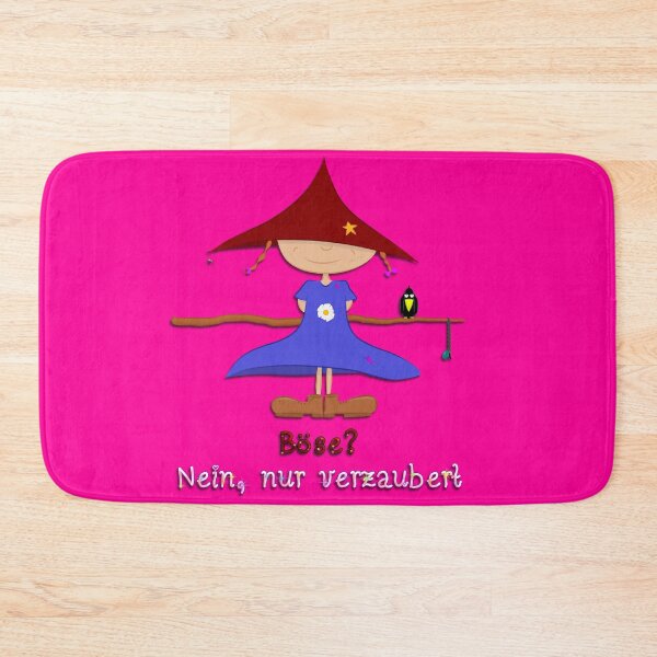 Item preview, Evil? No, just enchanted designed and sold by KD das Lama.