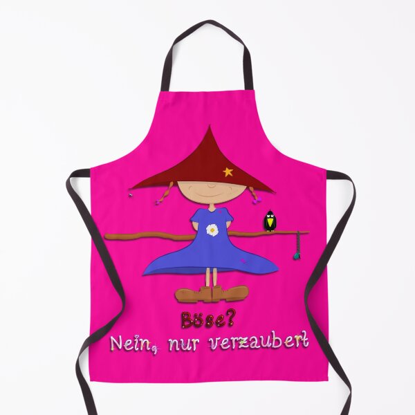 Item preview, Evil? No, just enchanted designed and sold by KD das Lama.