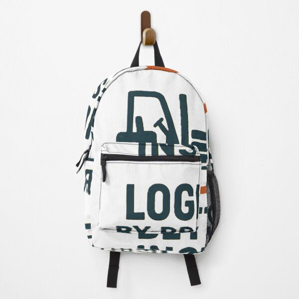 Item preview, Logistics by Profession. Betting by Instinct designed and sold by RetroNibylander.