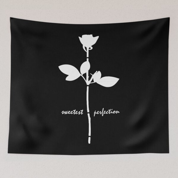 Item preview, SWEETEST PERFECTION - White Design 		 designed and sold by dynwhmkysyc33.