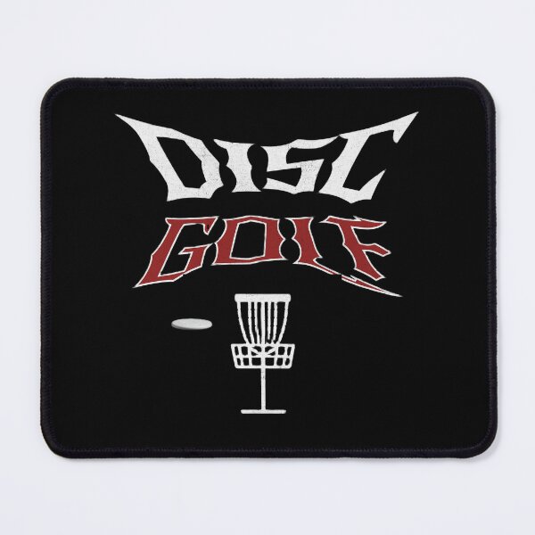 Item preview, disc golf designed and sold by TBWCREATIONS.