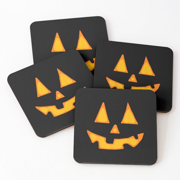 Item preview, Pumpkin Halloween for 	 	 Jack O Lantern Face 		 designed and sold by fadlwxlfrp17.