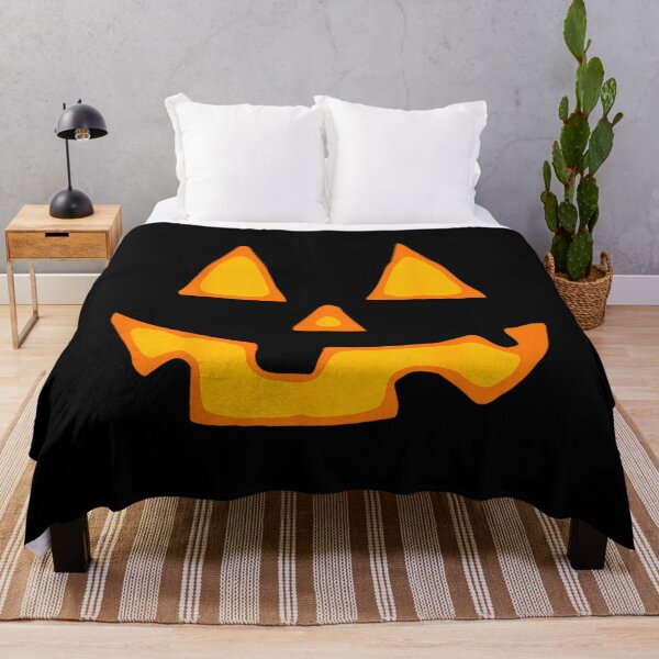 Item preview, Pumpkin Halloween for 	 	 Jack O Lantern Face 		 designed and sold by fadlwxlfrp17.