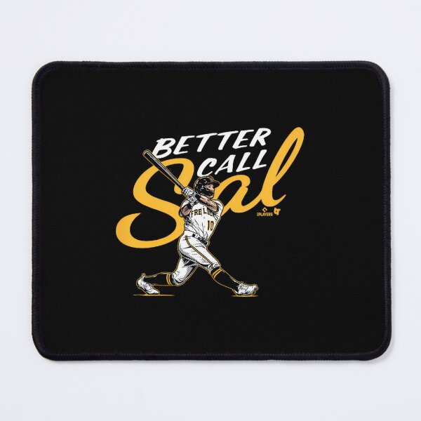 Item preview, Sal Frelick - Better Call Sal - Milwaukee Baseball designed and sold by kcvmnvint93.