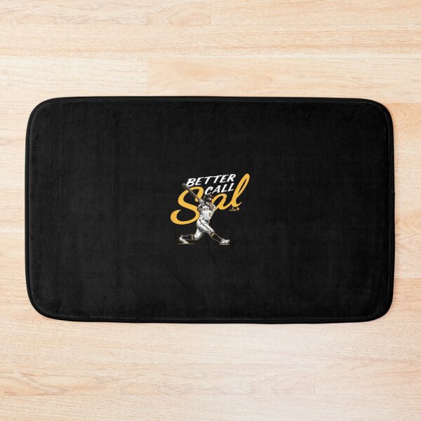 Item preview, Sal Frelick - Better Call Sal - Milwaukee Baseball 		 designed and sold by kcvmnvint93.