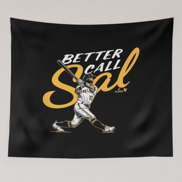 Item preview, Sal Frelick - Better Call Sal - Milwaukee Baseball 		 designed and sold by kcvmnvint93.