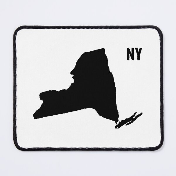 Item preview, NEW YORK designed and sold by binmaster3000.