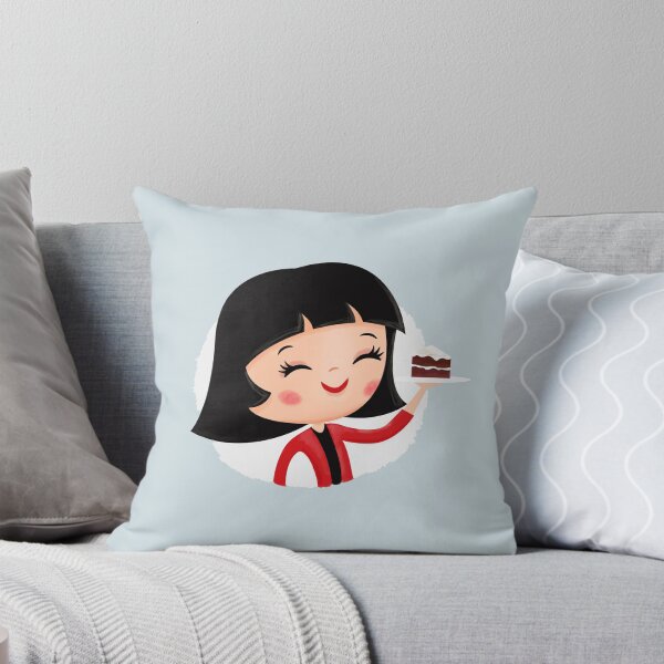 Item preview, Amelie designed and sold by marisaqr.