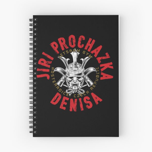 Item preview, Jiri Prochazka Denisa designed and sold by JeyVel.