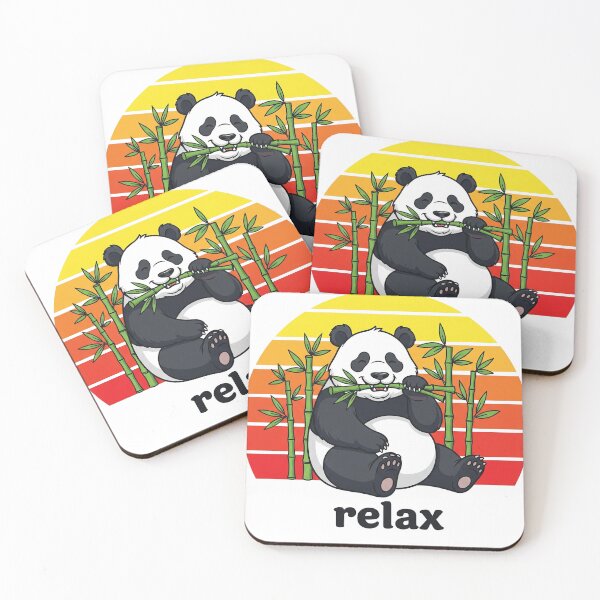 Item preview, Relax designed and sold by matthijs309.
