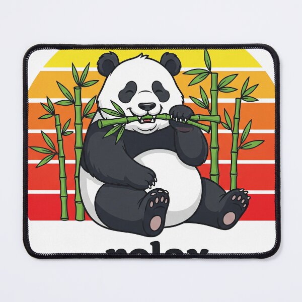 Item preview, Relax designed and sold by matthijs309.