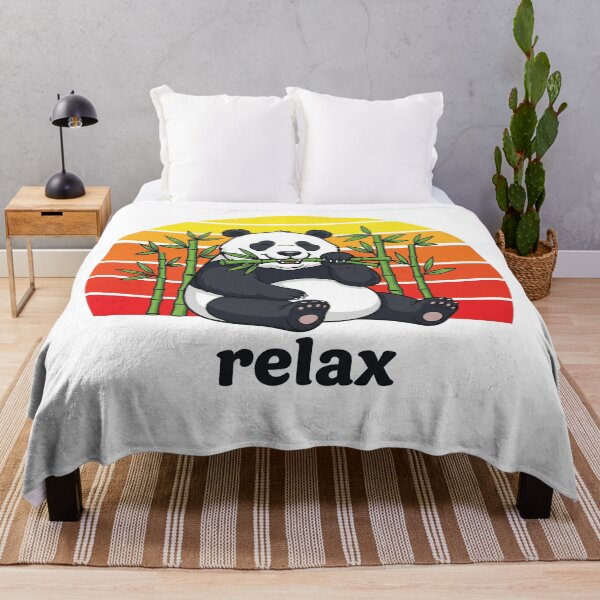 Item preview, Relax designed and sold by matthijs309.