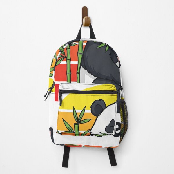 Item preview, Relajarse designed and sold by matthijs309.