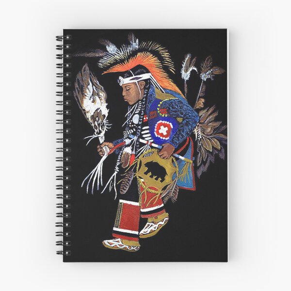 Item preview, Dream Indian Dancer designed and sold by DanickMetaluna.