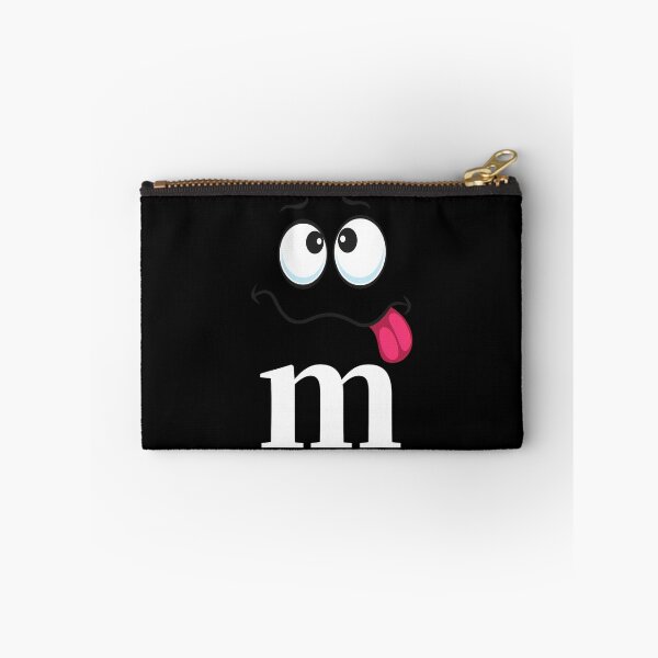Item preview, Letter M Funny Matching Carnival Halloween Costume 	2	 designed and sold by dlqasxpjfbu12.