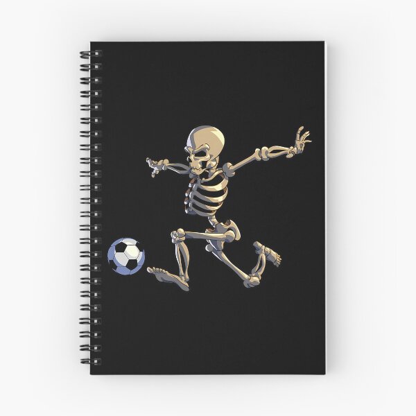 Item preview, Soccer Skeleton Halloween 	 	 Soccer Player Halloween 	1	 designed and sold by mmvfcyhty59.