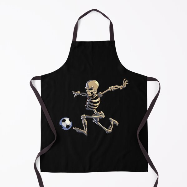Item preview, Soccer Skeleton Halloween Soccer Player Halloween 1 designed and sold by mmvfcyhty59.