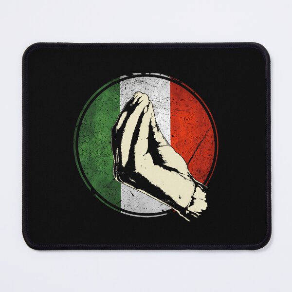 Item preview, Italian Gif Funny Italy designed and sold by fuhnuzfyrnd50.