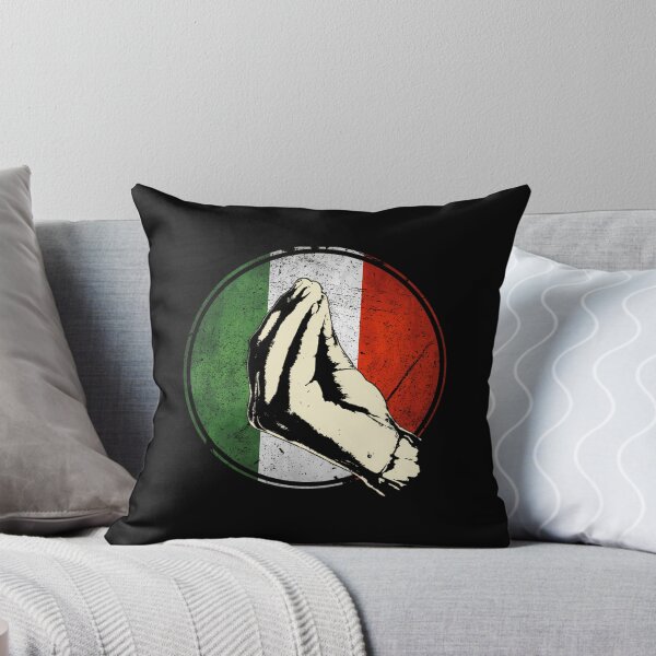 Item preview, Italian Gif	 Funny Italy 		 designed and sold by fuhnuzfyrnd50.