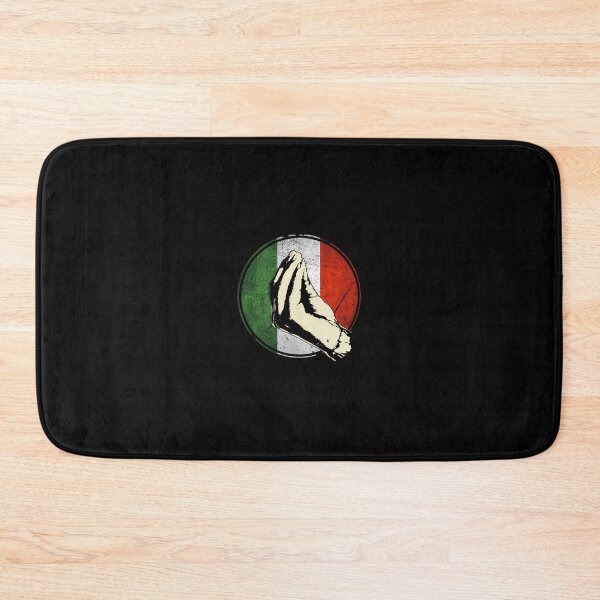 Item preview, Italian Gif	 Funny Italy 		 designed and sold by fuhnuzfyrnd50.