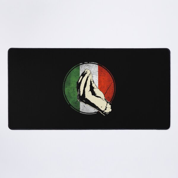 Item preview, Italian Gif Funny Italy designed and sold by fuhnuzfyrnd50.