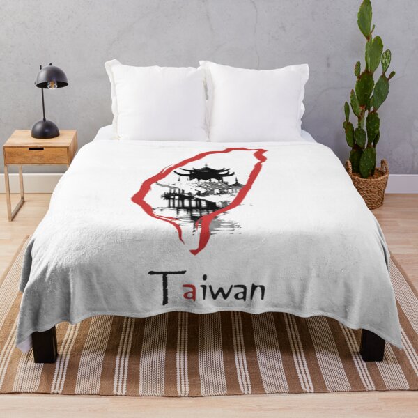 Artikelvorschau, Taiwan entworfen und verkauft von hmistpldw17.