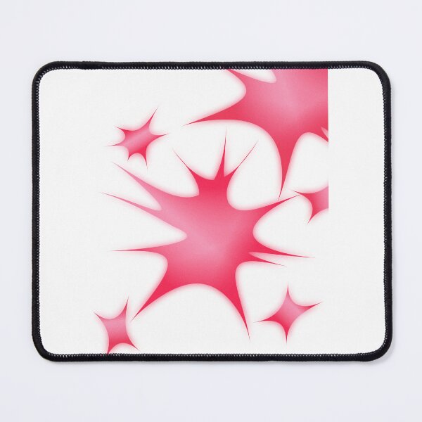 Item preview, Abstract Drawing - Burst of Energy designed and sold by lumar23.