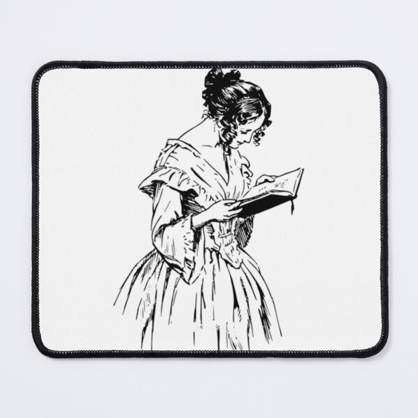 Item preview, The Reader designed and sold by oxmsroorwi74.