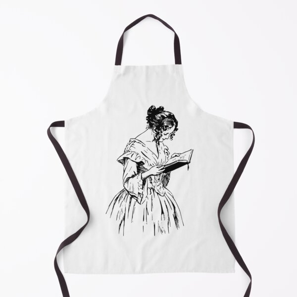 Item preview, The Reader  	 designed and sold by oxmsroorwi74.