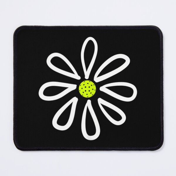 Item preview, Pickleball s designed and sold by rrojkfjx42.