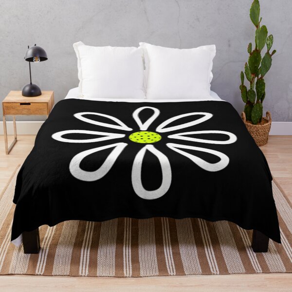 Item preview, Pickleball 	s	 designed and sold by rrojkfjx42.
