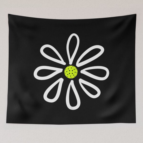Item preview, Pickleball 	s	 designed and sold by rrojkfjx42.