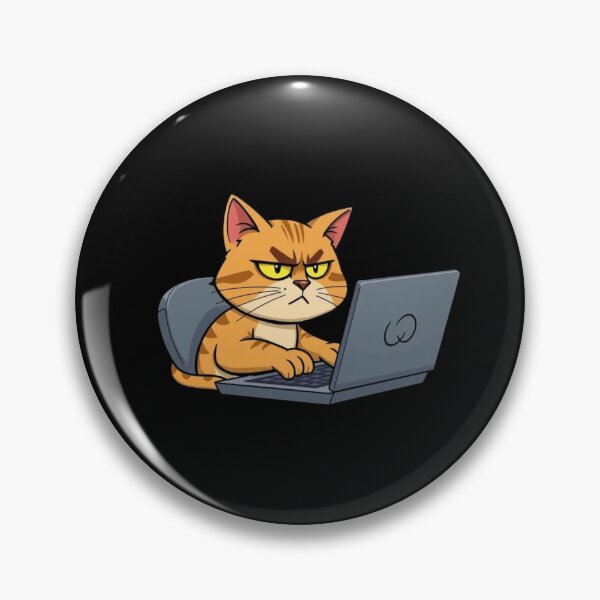 Item preview, Currently Working Hard… or Hardly Working designed and sold by Aetheriswork.