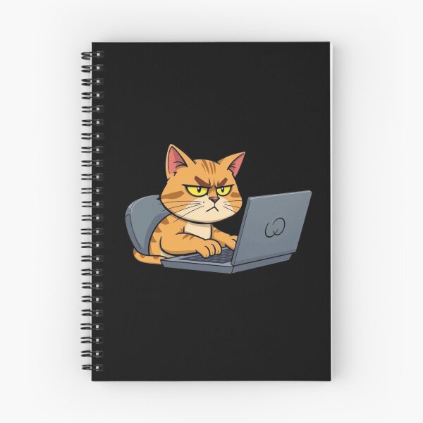 Item preview, Currently Working Hard… or Hardly Working designed and sold by Aetheriswork.