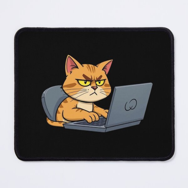 Item preview, Currently Working Hard… or Hardly Working designed and sold by Aetheriswork.