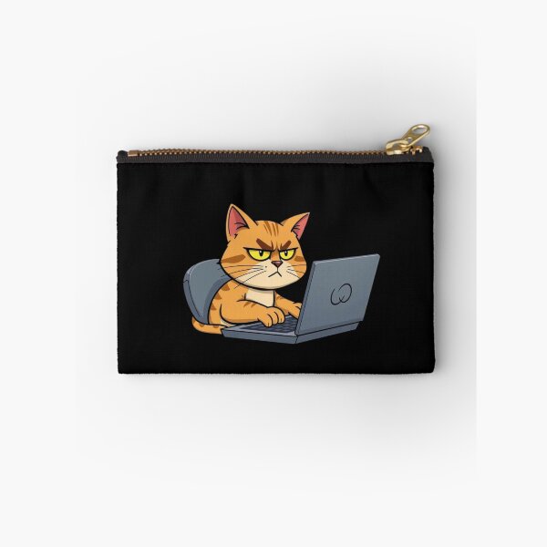Item preview, Currently Working Hard… or Hardly Working designed and sold by Aetheriswork.
