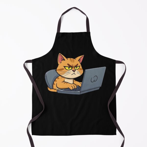 Item preview, Currently Working Hard… or Hardly Working designed and sold by Aetheriswork.