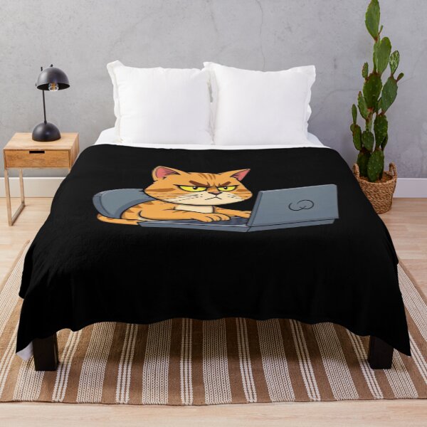 Item preview, Currently Working Hard… or Hardly Working designed and sold by Aetheriswork.