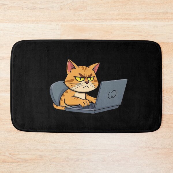 Item preview, Currently Working Hard… or Hardly Working designed and sold by Aetheriswork.