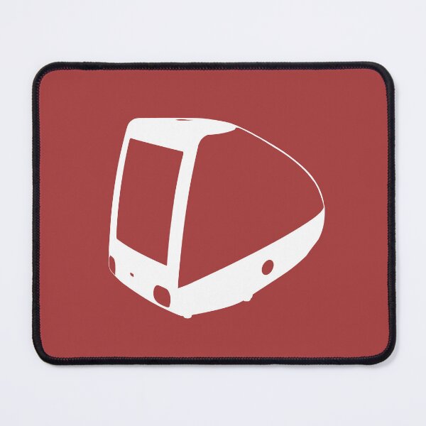 Item preview, The G3 designed and sold by MiniForm.