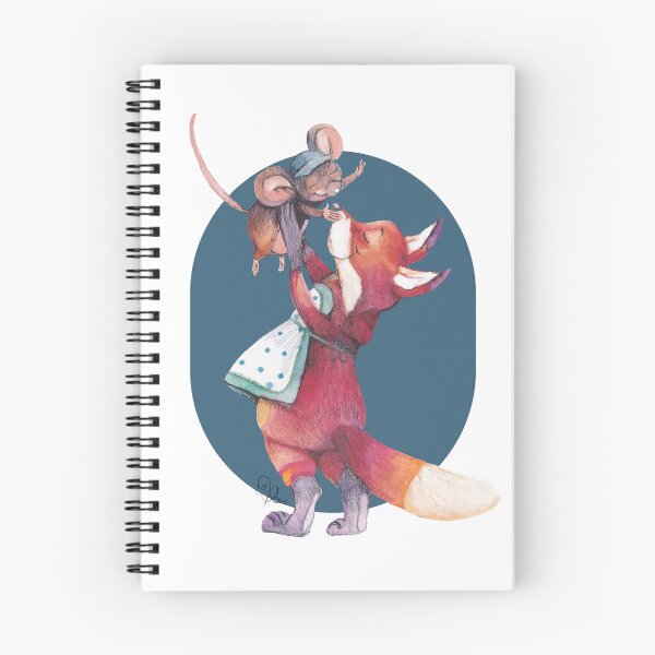 Item preview, time to play - dark blue background designed and sold by MeganRoseArt.