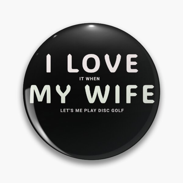 Item preview, funny disc golf shirt. designed and sold by TBWCREATIONS.