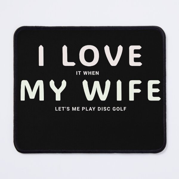 Item preview, funny disc golf shirt. designed and sold by TBWCREATIONS.