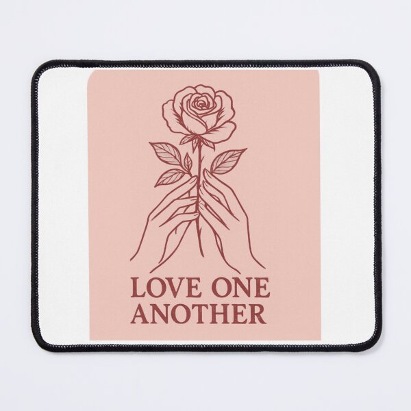 Item preview, Love one another designed and sold by LilyFaith99.