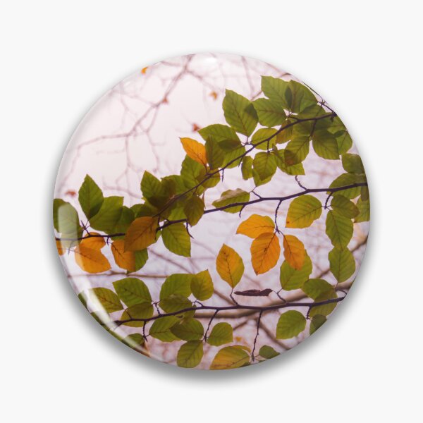 Item preview, rama de arbol maravillosa designed and sold by TessAndre.