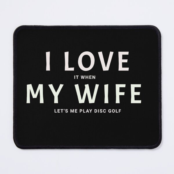 Item preview, Funny disc golf shirt designed and sold by TBWCREATIONS.