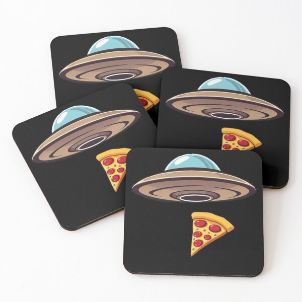 Item preview, Take Me to Your Pizza designed and sold by Aetheriswork.