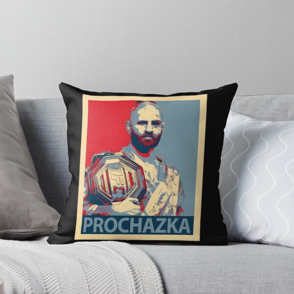 Item preview, Jiri Prochazka The Samurai designed and sold by JeyVel.